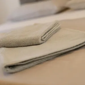  Apartment I&m