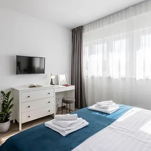 https://domus-mea-apartment.splithotels.org