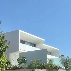  Apartment Villaarh