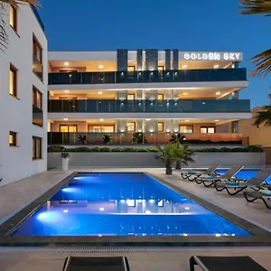 https://malibu-imperial-resort.hotelinzadar.com