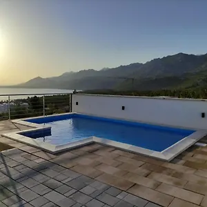 https://apartmani-ima.hotelinzadar.com