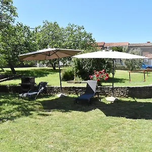 https://darijas-vacation-home.pula-hotels.org